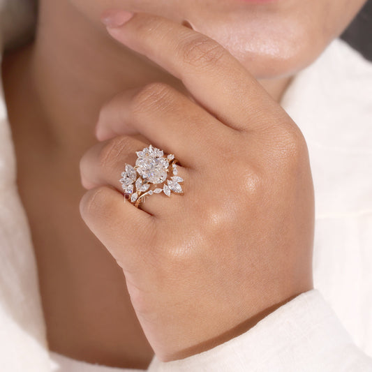 Wedding Anniversary Gifts by Year – The Complete Australian Guide