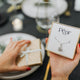 First Year Wedding Anniversary Gift Ideas: Celebrate Your First Milestone Together
