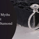 Are Lab-Grown Diamonds Real? Debunking Myths &amp; Misconceptions