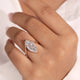 How to Choose the Perfect Lab-Grown Diamond Engagement Ring in Australia
