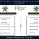 The Truth About Diamond Mining vs. Lab-Grown Diamonds - Pear Jewels