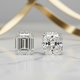 Emerald vs Radiant Diamond: Which Shape Is Right for You?