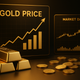 Will Gold Prices Keep Rising? What Jewellery Buyers Should Know Before Investing