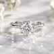 How to Choose the Perfect Lab-Grown Diamond Engagement Ring in Australia