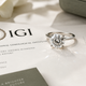 IGI Certified Lab-Grown Diamonds: What Does IGI Certification Mean?