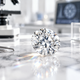 Lab-Grown Diamonds in Australia: Everything You Need to Know in 2026