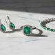 May Birthstone Emerald Guide | Meaning & Jewellery Australia