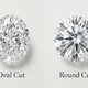 Oval vs Round Diamond: Which Shape Is Right for You?