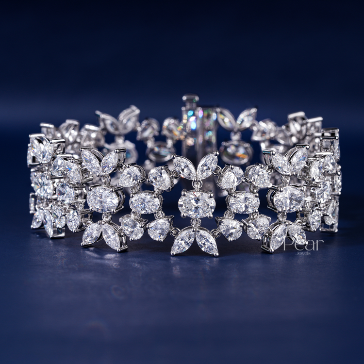 Pear Jewels Halloween Top Picks