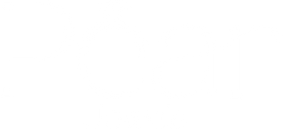 Pear Jewels Australia